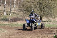 thn_offroad_0039.jpg