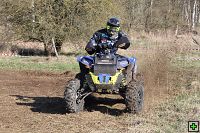 thn_offroad_0040.jpg