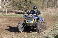 thn_offroad_0041.jpg