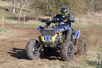 thn_offroad_0042.jpg