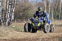 thn_offroad_0043.jpg