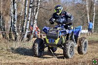 thn_offroad_0044.jpg