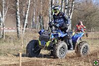 thn_offroad_0045.jpg