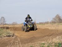 thn_offroad_0046.jpg