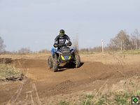 thn_offroad_0047.jpg