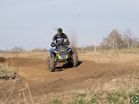 thn_offroad_0048.jpg