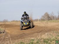 thn_offroad_0049.jpg