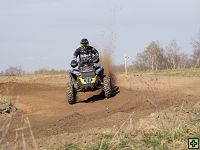 thn_offroad_0050.jpg