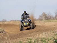 thn_offroad_0051.jpg