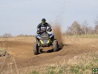 thn_offroad_0052.jpg