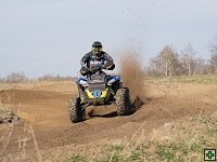 thn_offroad_0053.jpg
