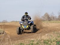 thn_offroad_0054.jpg