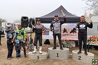 thn_offroad_0055.jpg