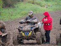thn_offroad_0056.jpg