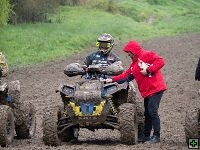 thn_offroad_0057.jpg