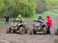 thn_offroad_0058.jpg