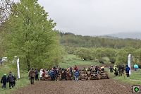 thn_offroad_0059.jpg