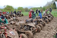 thn_offroad_0060.jpg