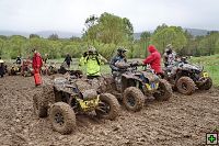 thn_offroad_0061.jpg