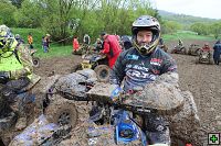 thn_offroad_0062.jpg