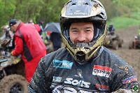thn_offroad_0063.jpg