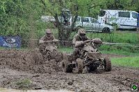 thn_offroad_0065.jpg