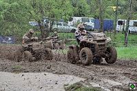 thn_offroad_0066.jpg