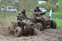 thn_offroad_0067.jpg