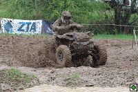 thn_offroad_0068.jpg