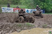 thn_offroad_0069.jpg