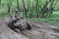 thn_offroad_0070.jpg