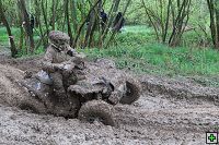 thn_offroad_0071.jpg