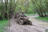 thn_offroad_0072.jpg