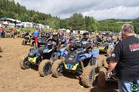thn_offroad_0085.jpg