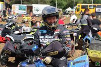 thn_offroad_0086.jpg