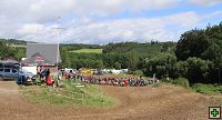 thn_offroad_0087.jpg