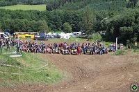 thn_offroad_0088.jpg