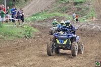 thn_offroad_0089.jpg