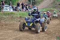 thn_offroad_0090.jpg