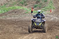 thn_offroad_0091.jpg