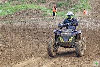thn_offroad_0092.jpg