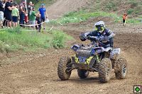 thn_offroad_0093.jpg