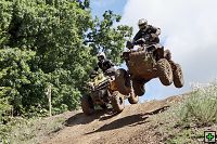 thn_offroad_0094.jpg