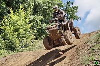 thn_offroad_0095.jpg