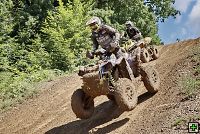 thn_offroad_0096.jpg