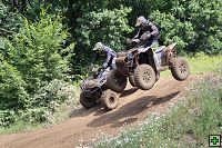 thn_offroad_0097.jpg