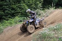 thn_offroad_0098.jpg
