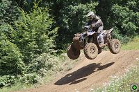 thn_offroad_0099.jpg