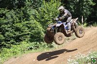 thn_offroad_0100.jpg