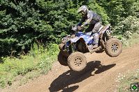 thn_offroad_0101.jpg